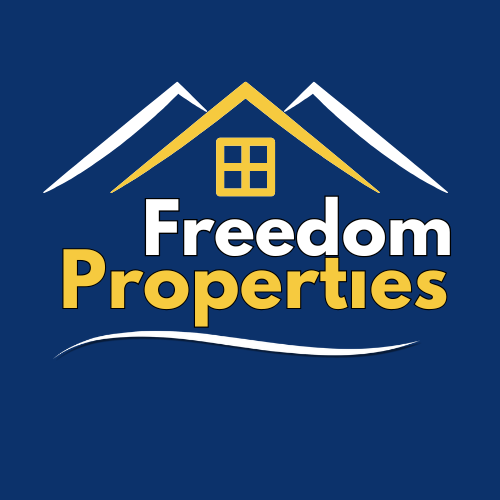 Freedom Property Trust